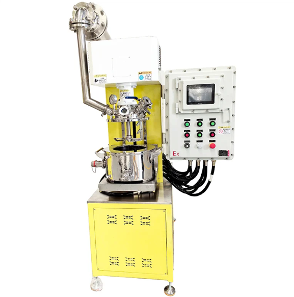 53878dfb1d318e8bef7e92695028cddb.png