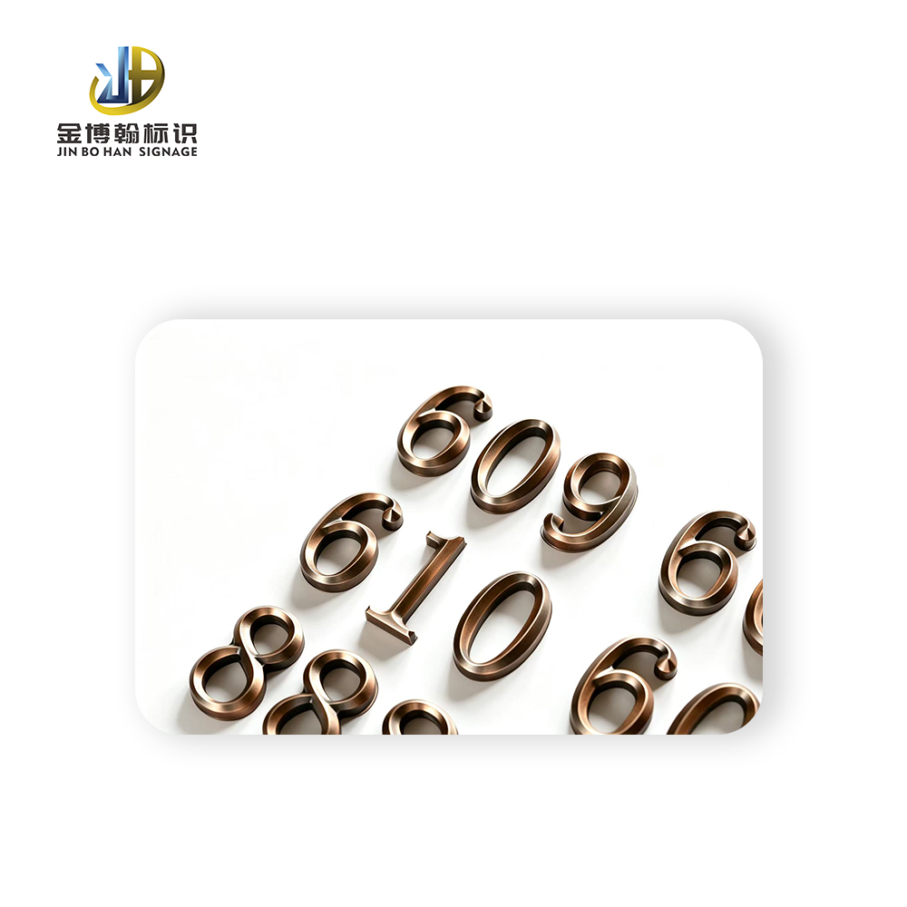 f9ceff578053fd2a0a50f52a4e31396c.png